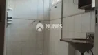 Foto 23 de Sobrado com 3 Quartos à venda, 87m² em Parque Rincao, Cotia