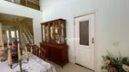 Foto 70 de Casa com 4 Quartos à venda, 250m² em Engenho do Mato, Niterói