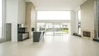Foto 2 de Casa de Condomínio com 5 Quartos à venda, 470m² em Chapéu do Sol, Porto Alegre