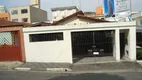 Foto 3 de Lote/Terreno para alugar, 264m² em Jardim do Mar, São Bernardo do Campo