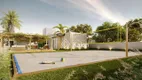 Foto 3 de Casa de Condomínio com 4 Quartos à venda, 374m² em Condominio Xapada Parque Ytu, Itu
