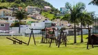 Foto 16 de Casa de Condomínio com 4 Quartos à venda, 293m² em Lagoa, Macaé