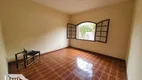 Foto 23 de Casa com 6 Quartos à venda, 161m² em Jardim Europa, Volta Redonda