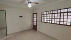 Foto 11 de Casa com 3 Quartos à venda, 123m² em Avelino Alves Palma, Ribeirão Preto