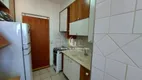 Foto 13 de Apartamento com 2 Quartos à venda, 56m² em Consolação, Rio Claro