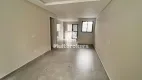 Foto 23 de Sobrado com 3 Quartos à venda, 88m² em Sitio Cercado, Curitiba