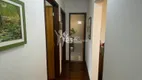 Foto 7 de Apartamento com 3 Quartos à venda, 74m² em Vila Guiomar, Santo André