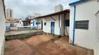 Foto 8 de Casa com 3 Quartos para alugar, 126m² em Jardim Irajá, Ribeirão Preto