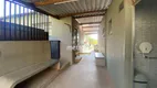 Foto 22 de Apartamento com 2 Quartos à venda, 50m² em Jardim Estrela, Mauá