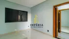 Foto 15 de Casa de Condomínio com 3 Quartos para venda ou aluguel, 205m² em Morro Alto, Itupeva