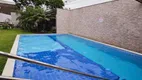 Foto 11 de Apartamento com 2 Quartos à venda, 50m² em Várzea, Recife