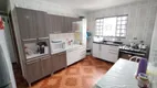 Foto 21 de Casa com 5 Quartos à venda, 200m² em Del Rey, São José dos Pinhais