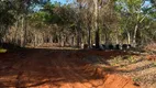 Foto 4 de Fazenda/Sítio à venda, 20000m² em Centro, Jaboticatubas