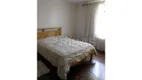 Foto 20 de Casa com 11 Quartos à venda, 1170m² em Cascatinha, Curitiba