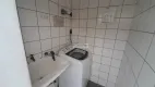 Foto 4 de Apartamento com 1 Quarto para alugar, 21m² em Velha, Blumenau