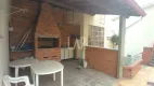 Foto 20 de Casa com 6 Quartos à venda, 400m² em Santo Antônio, Belo Horizonte