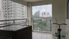 Foto 5 de Apartamento com 2 Quartos à venda, 72m² em Jardim Prudência, São Paulo