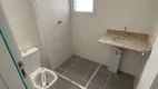 Foto 9 de Apartamento com 3 Quartos à venda, 70m² em Parque Industrial, São José dos Campos