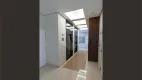 Foto 21 de Apartamento com 2 Quartos à venda, 65m² em Brooklin, São Paulo