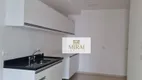 Foto 4 de Apartamento com 3 Quartos para venda ou aluguel, 160m² em Jardim Aquarius, São José dos Campos