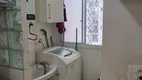 Foto 13 de Apartamento com 3 Quartos à venda, 66m² em Vila Augusta, Guarulhos