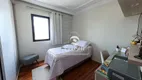 Foto 12 de Apartamento com 2 Quartos à venda, 97m² em Vila Gilda, Santo André