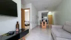 Foto 4 de Apartamento com 2 Quartos à venda, 97m² em Cruzeiro, Belo Horizonte