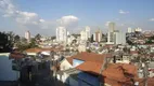 Foto 11 de Casa à venda, 120m² em Tucuruvi, São Paulo