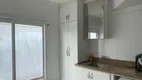 Foto 26 de Casa de Condomínio com 5 Quartos para alugar, 525m² em Balneário Praia do Pernambuco, Guarujá