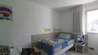 Foto 20 de Apartamento com 3 Quartos à venda, 86m² em Cambuci, São Paulo