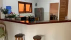 Foto 24 de Casa com 5 Quartos à venda, 253m² em Cigarras, São Sebastião