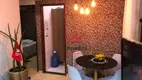 Foto 2 de Apartamento com 2 Quartos à venda, 49m² em Parque Novo Mundo, Americana