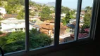 Foto 13 de Casa de Condomínio com 4 Quartos à venda, 330m² em Piratininga, Niterói
