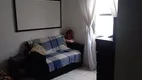 Foto 11 de Kitnet com 1 Quarto à venda, 22m² em Cidade Ocian, Praia Grande