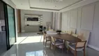 Foto 6 de Casa de Condomínio com 5 Quartos à venda, 644m² em Loteamento Alphaville Campinas, Campinas