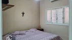 Foto 10 de Casa com 3 Quartos à venda, 174m² em Cibratel, Itanhaém