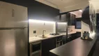 Foto 11 de Apartamento com 2 Quartos à venda, 58m² em Vila Prudente, São Paulo