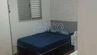 Foto 8 de Apartamento com 1 Quarto à venda, 43m² em Portal dos Ipês, Cajamar