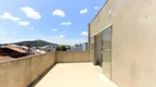 Foto 5 de Casa com 3 Quartos à venda, 210m² em Hípica, Porto Alegre
