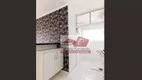 Foto 26 de Apartamento com 2 Quartos à venda, 64m² em Móoca, São Paulo