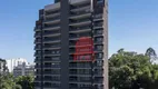 Foto 12 de Apartamento com 3 Quartos à venda, 173m² em Santo Amaro, São Paulo