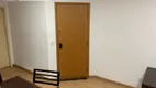 Foto 3 de Apartamento com 3 Quartos à venda, 90m² em Saúde, São Paulo