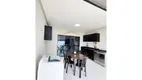 Foto 3 de Casa de Condomínio com 3 Quartos à venda, 137m² em , Iranduba