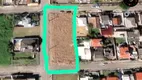 Foto 8 de Lote/Terreno à venda, 1440m² em Carianos, Florianópolis