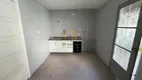 Foto 10 de Casa com 2 Quartos para venda ou aluguel, 125m² em Vila Cordeiro, São Paulo
