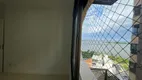Foto 9 de Apartamento com 2 Quartos à venda, 68m² em Fazenda, Itajaí