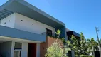 Foto 32 de Casa de Condomínio com 4 Quartos à venda, 311m² em Alphaville Jacuhy, Serra