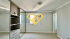 Foto 9 de Apartamento com 2 Quartos à venda, 90m² em Gonzaga, Santos