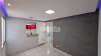 Foto 3 de Apartamento com 2 Quartos à venda, 48m² em Shopping Park, Uberlândia