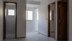 Foto 15 de Apartamento com 1 Quarto à venda, 39m² em Vila Mazzei, São Paulo